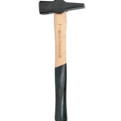 Smideshammare, 1000 gr