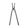 Smidestång vargkäft, 300 mm