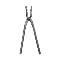 Smidestång vargkäft, 300 mm