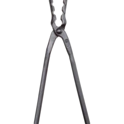 Smidestång vargkäft, 400 mm