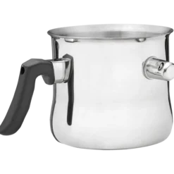 Smältkanna