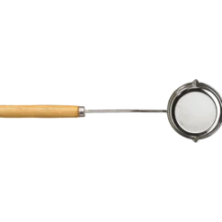 Smältskopa