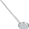 Smältskopa