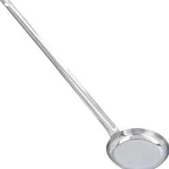 Smältskopa