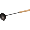 Smältskopa