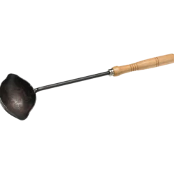 Smältskopa