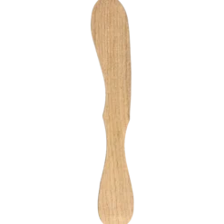 Smörkniv