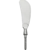 Smörknivblad