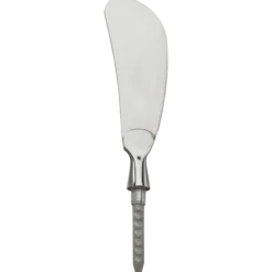 Smörknivblad