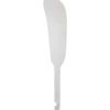 Smörknivblad, 1-pack