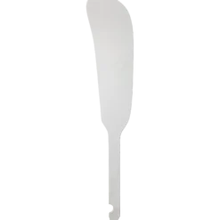 Smörknivblad, 1-pack