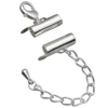 Smyckeslås, 13 mm