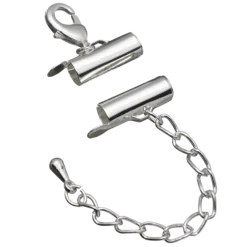 Smyckeslås, 13 mm