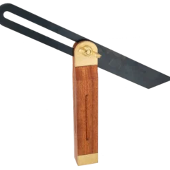 Smygvinkel 225 mm