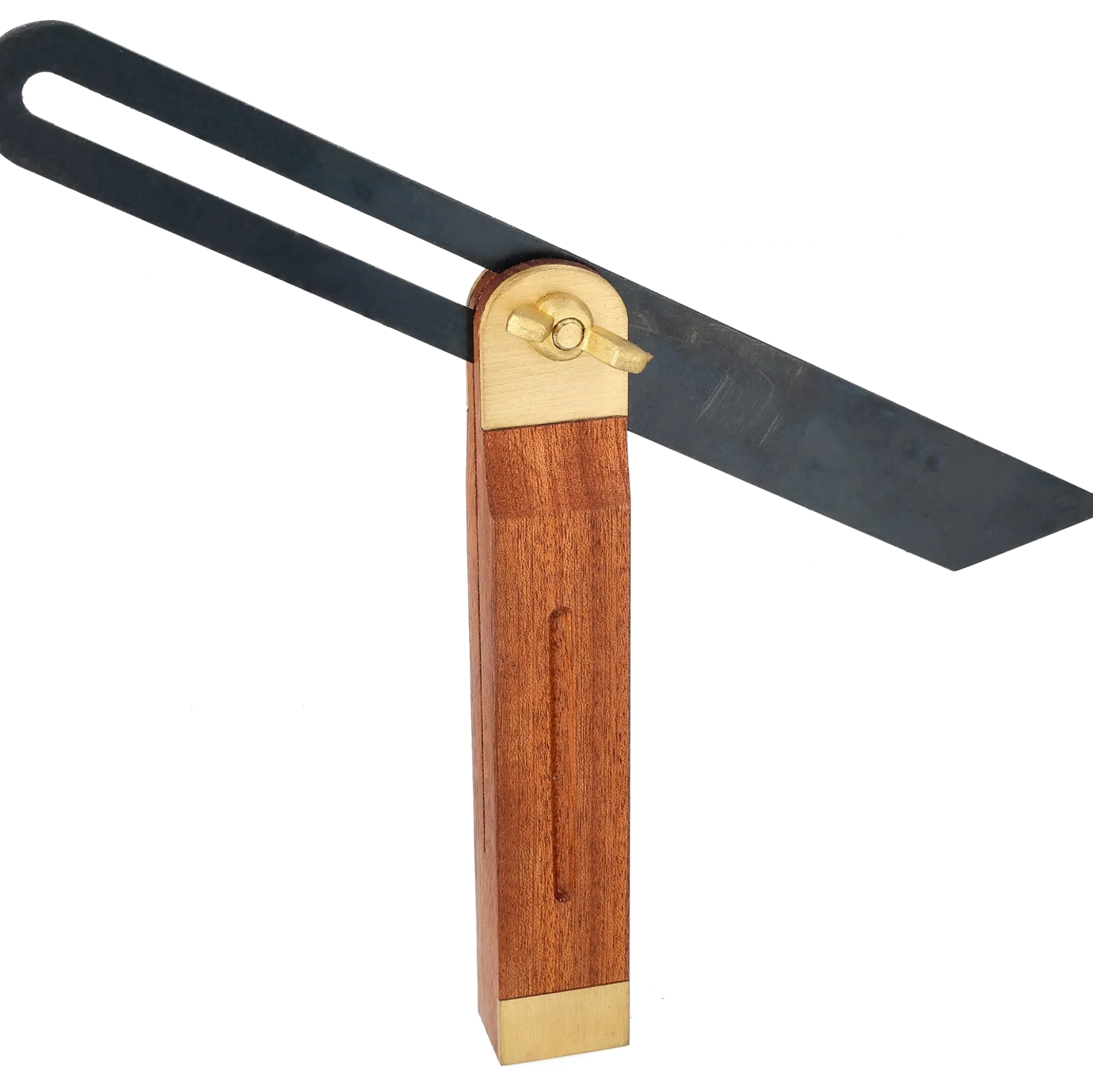 Smygvinkel 225 mm