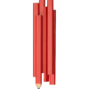 Snickarpennor