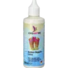 Sock stopp 100 ml, vit