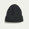 Soft Alpaca, black