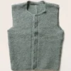 Soft Alpaca, blue
