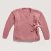Soft Alpaca, pink