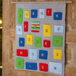 Soft Cotton bomullsgarn, ljusblå