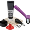 Softcutset