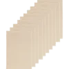 Softcut 150x105 mm, 10 st