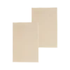 Softcut 150x105 mm, 2 st