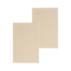 Softcut 150x105 mm, 2 st