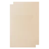Softcut 300x210 mm, 2 st