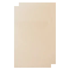 Softcut 300x210 mm, 2 st