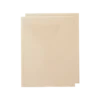 Softcut 210x150 mm, 2 st