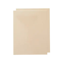 Softcut 210x150 mm, 2 st