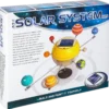 Solsystemet