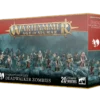 Soulblight: Deadwalker Zombies