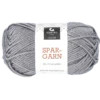 Spargarn, grå