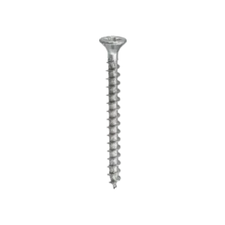 Spax träskruv FX förz, 40x3,5 mm