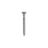 Spax träskruv FX förz, 30x3 mm