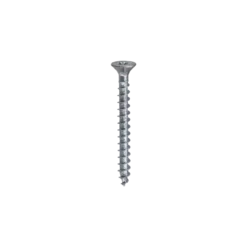 Spax träskruv FX förz, 30x3 mm