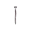 Spax träskruv FX förz, 35x3,5 mm