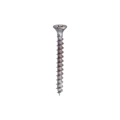 Spax träskruv FX förz, 35x3,5 mm