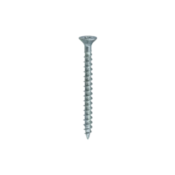 Spax träskruv FX förz, 35x3 mm