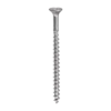 Spax träskruv FX förz, 50x3,5 mm