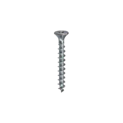 Spax träskruv FX förz, 30x3,5 mm