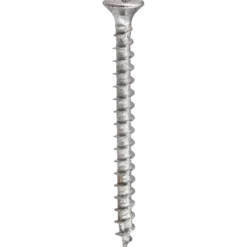Spax träskruv FX förz, 60x5 mm
