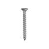 Spax träskruv FX förz, 40x4 mm