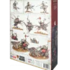 Spearhead: Gloomspite Gitz – Snarlpack Huntaz