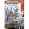 Spearhead: Kharadron Overlords