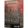 Spearhead: Slaves to the Darkness - Darkoath Raiders