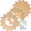 Spegel
